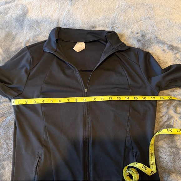 RBX jacket - Picture 4 of 7